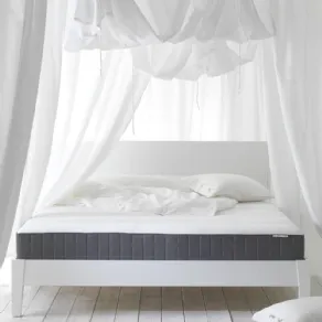 Materassi Ikea a molle