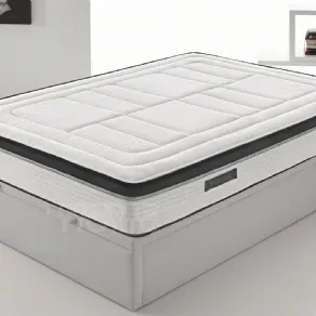  memory foam