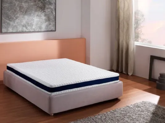 memory foam