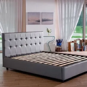 Sistema letto
