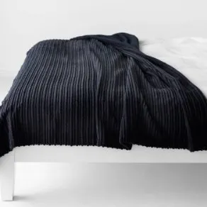 copriletto Ikea