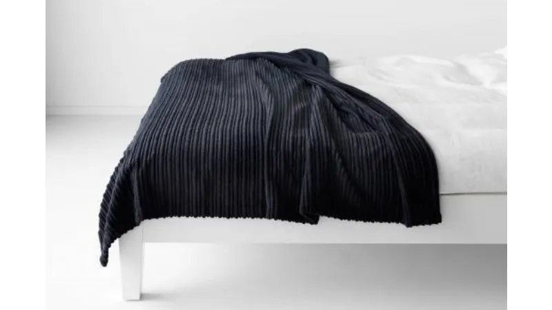 copriletto Ikea