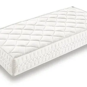 Materasso Daisy – Catalogo Ennerev