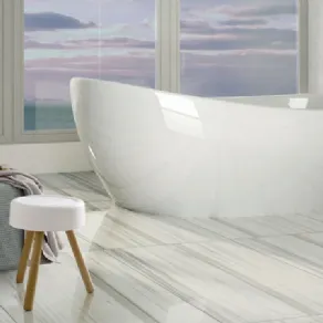 Piastrelle bagno