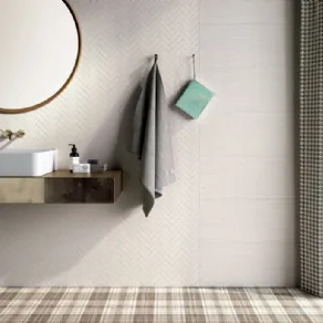 Rivestimento bagno