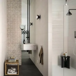 Rivestimenti bagno