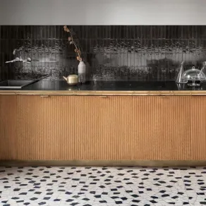 Collezione Lume di Marazzi
