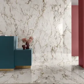 Collezione Interno4 di Ceramiche Keope