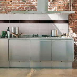 Rivestimento cucina: Tokyo