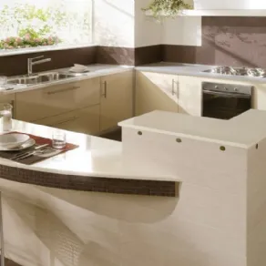 Ceramiche Del Conca