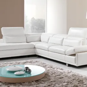 Divani Max divani