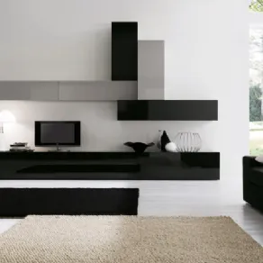 elementi arredo giorno
