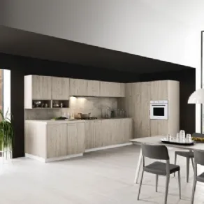 Melaminico cucine