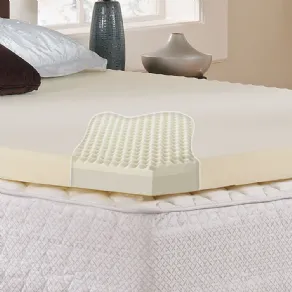 memory foam