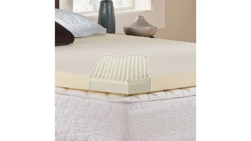 memory foam