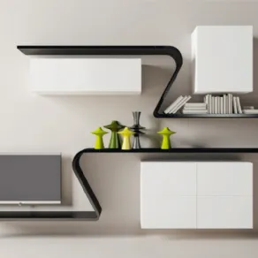 Mensole design online