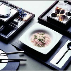 accessori mepra