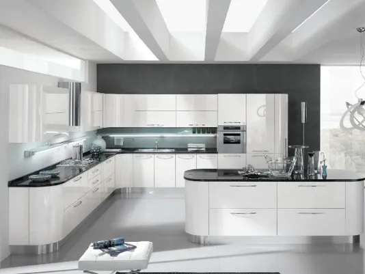 Mercatone Uno, catalogo 2016: dalla cucina all'outdoor