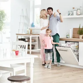 Lavastoviglie Miele G 4263 VI