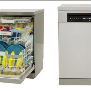Lavastoviglie Miele G 7310 SC