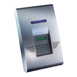 Miglior antifurto casa wireless 
