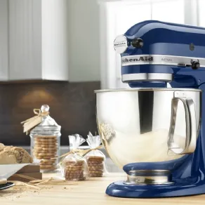 Miglior robot da cucina per impastare