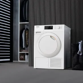 Asciugatrice Miele TCB 150 WP