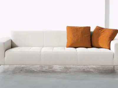 divani Mimo