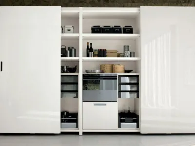 cucina Sidney Doimo