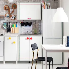 serie OLOFSTORP Ikea