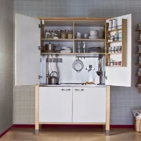 Mini cucine Ikea