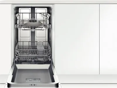 Minilavastoviglie siemens