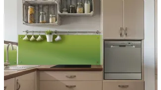 lavastoviglie mini