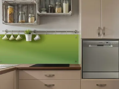 4 consigli per acquistare una minilavastoviglie