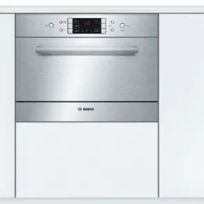 Lavastoviglie Bosch SKE52M65EU