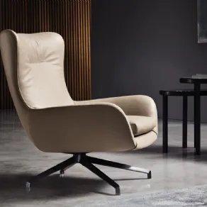 Minotti Jensen