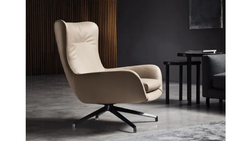 Minotti Jensen