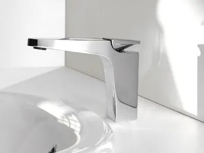 miscelatore Eclipse frattini