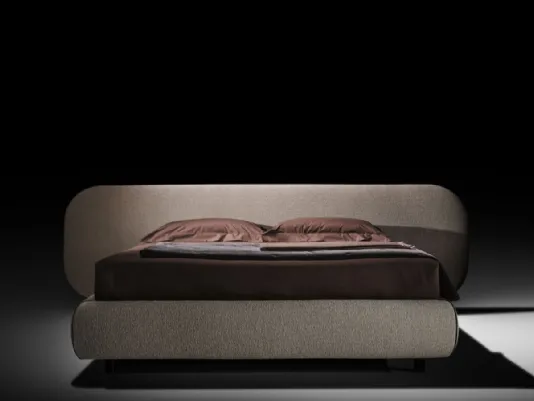 misure camera da letto