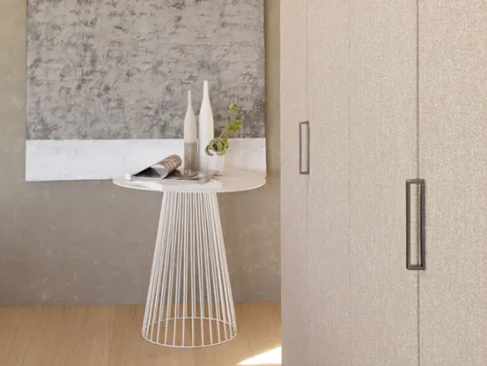 tavolino di design
