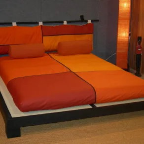 letto bio