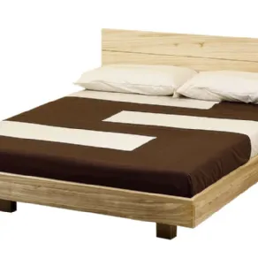 letto in pauolonia moeco