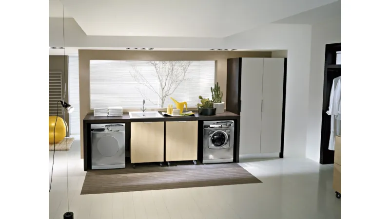Spazio Evoluzione Ideagroup