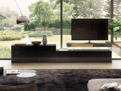 porta tv fimar orientabile