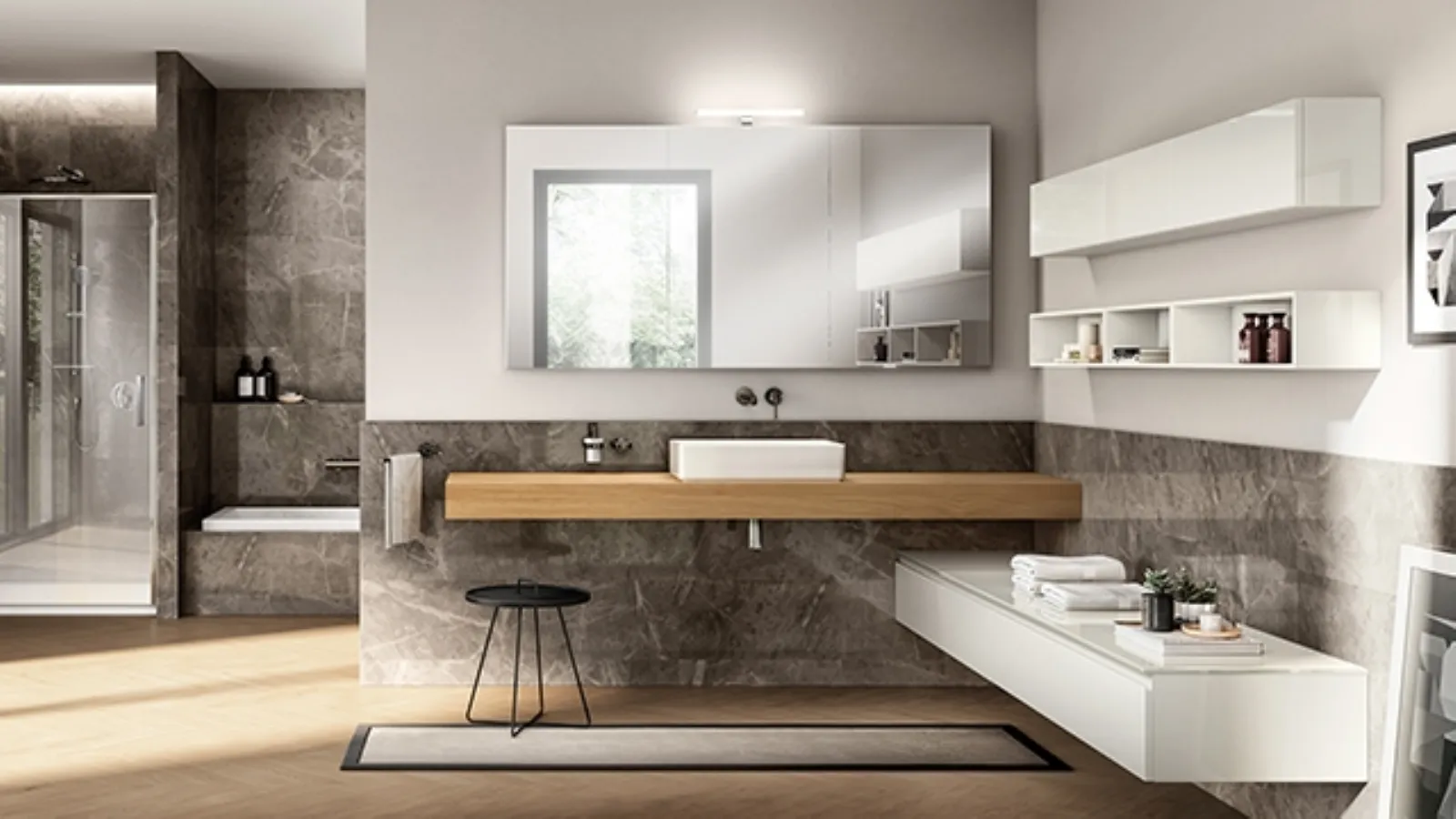 https://www.arredamento.it/img/452/mobile-sottolavabo-tutto-in-ordine-in-bagno_oit_165826.webp