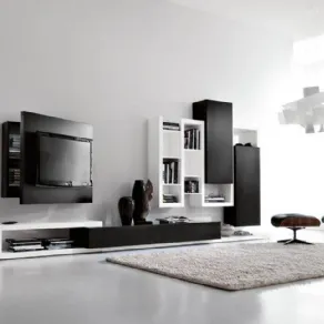 mobili porta tv