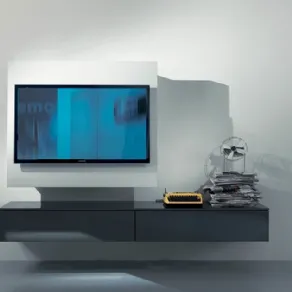 Porta Tv