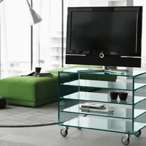 Mobile tv quale scegliere