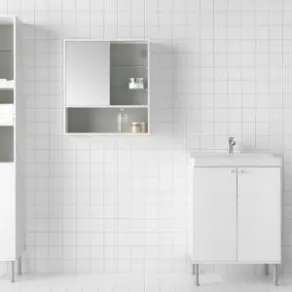 Ikea Fullen