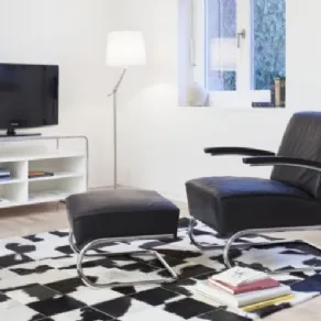 Mobiletti porta tv moderni